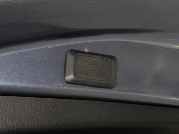 Toyota RAV4 IV (XA40) с пробегом 2013 года, цена 2 129 000 рублей, 166758 км, внедорожник, Автокод Объявления