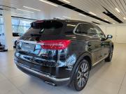 Hongqi HS5 I Санкт-Петербург  - изображение 21