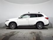 Mitsubishi Outlander III Рестайлинг 2 Санкт-Петербург  - изображение 28