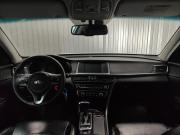 Kia Optima IV Пермь  - изображение 26
