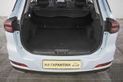 Chery Tiggo 7 Pro Max I Кемерово  - изображение 32