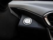 Changan UNI-T I Краснодар  - изображение 38