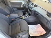 Skoda Octavia III (A7) Волгоград  - изображение 38