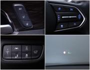 Hyundai Santa Fe IV Москва  - изображение 38