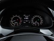 Skoda Rapid II Москва  - изображение 27