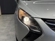 Opel Zafira C Нижний Новгород  - изображение 39