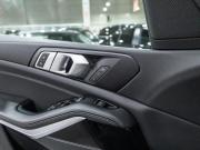 BMW X5 IV (G05/G18) Санкт-Петербург  - изображение 62