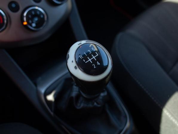 Chevrolet Aveo II с пробегом 2014 года, цена 655 000 рублей, 178646 км, седан, Автокод Объявления