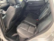 Chery Tiggo 4 Pro I Березники  - изображение 56