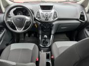 Ford EcoSport II Воронеж  - изображение 36