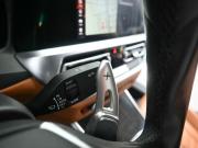 BMW 3 серии VII (G2x) Ростов-на-Дону  - изображение 41