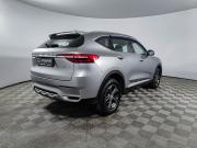 Haval F7 I Уфа  - изображение 32