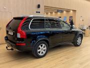 Volvo XC90 I Рестайлинг Санкт-Петербург  - изображение 28