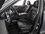 Chery Tiggo 7L I Воронеж  - изображение 31