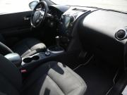 Nissan Qashqai+2 I Рестайлинг Иваново  - изображение 27