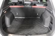 Geely Coolray I Нижний Новгород  - изображение 58