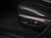 Jeep Grand Cherokee V (WL) Санкт-Петербург  - изображение 69