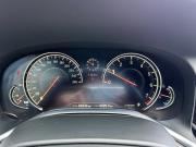 BMW 7 серии VI (G11/G12) Волгоград  - изображение 25