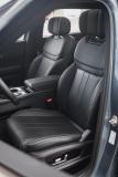Jaecoo J7 I Рестайлинг Санкт-Петербург  - изображение 48