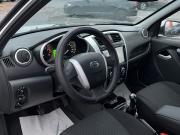 Datsun on-DO I Мурманск  - изображение 36