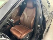 BMW X6 III (G06) Новосибирск  - изображение 48