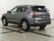 Nissan X-Trail III Иваново  - изображение 21