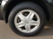 Opel Astra H Рестайлинг Брянск  - изображение 24