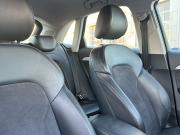 Audi Q3 I (8U) Рестайлинг Москва  - изображение 50