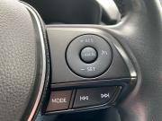 Toyota RAV4 V (XA50) Екатеринбург  - изображение 59