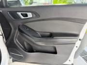Chery Tiggo 4 I Рестайлинг Таганрог  - изображение 54