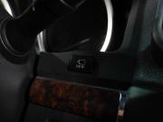 Toyota Land Cruiser 200 Series Воронеж  - изображение 54