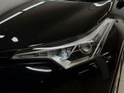 Toyota C-HR I Вологда  - изображение 30