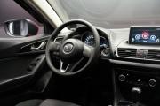 Mazda 3 III (BM) Крым  - изображение 44