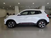 Chery Tiggo 4 Pro I Казань  - изображение 32