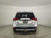Mitsubishi Outlander III Рестайлинг 2 Санкт-Петербург  - изображение 35
