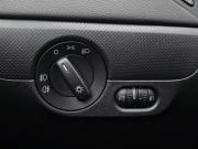 Volkswagen Jetta VI Санкт-Петербург  - изображение 35