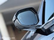 BMW X3 IV (G45/G48) Самара  - изображение 72
