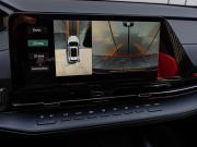 Changan CS55 Plus II Краснодар  - изображение 36