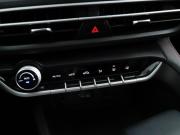 Changan Eado Plus Москва  - изображение 45