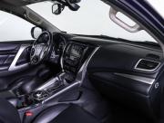 Mitsubishi Pajero Sport III Москва  - изображение 36