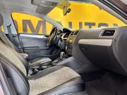 Volkswagen Jetta VI Рестайлинг Ижевск  - изображение 31