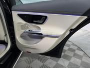 Mercedes-Benz E-Класс VI (W214 S214) Москва  - изображение 52