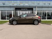 Citroen C4 II Энгельс  - изображение 44