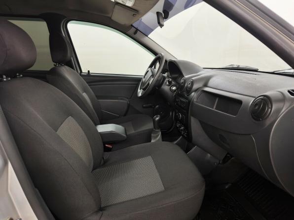 Lada (ВАЗ) Largus I с пробегом 2019 года, цена 825 000 рублей, 78920 км, универсал, Автокод Объявления