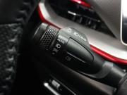 Geely Coolray I Рестайлинг Минеральные Воды  - изображение 32