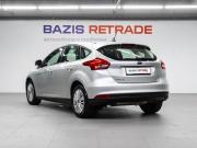 Ford Focus III Рестайлинг Тюмень  - изображение 31