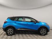 Renault Kaptur I Москва  - изображение 27