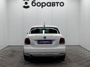 Volkswagen Polo V Рестайлинг Воронеж  - изображение 25