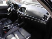 Mazda CX-5 I Рестайлинг Химки  - изображение 21
