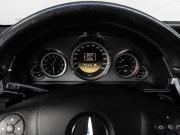 Mercedes-Benz E-Класс IV (W212 S212 C207) Тюмень  - изображение 46